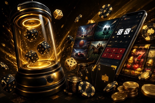 15bet