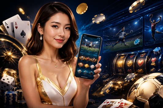 15bet