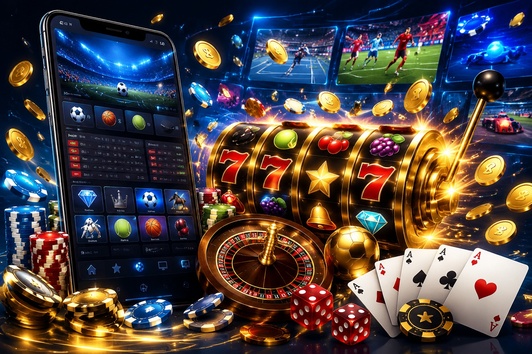 15bet