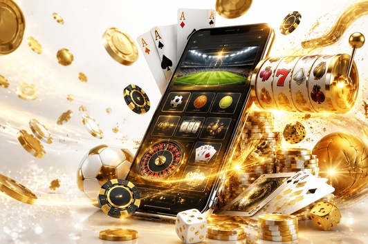15bet