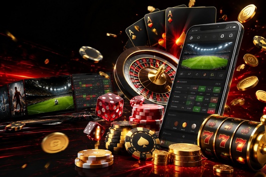 15bet