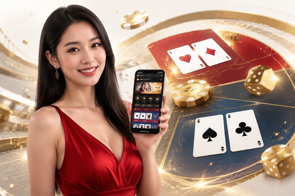 15bet