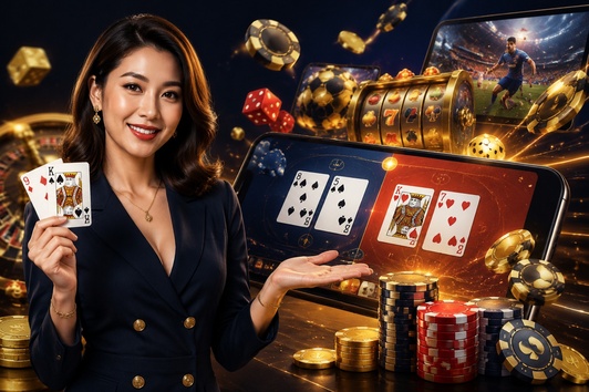 15bet
