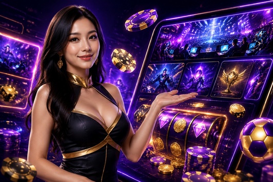 15bet
