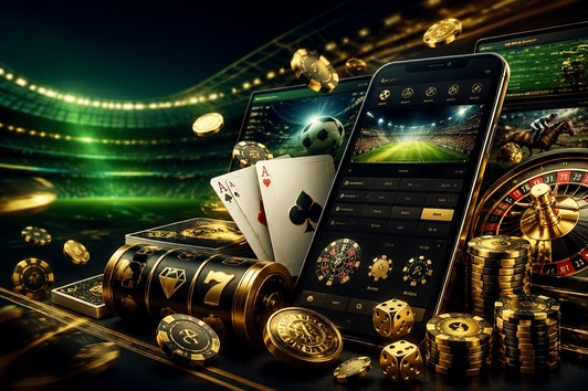 15bet