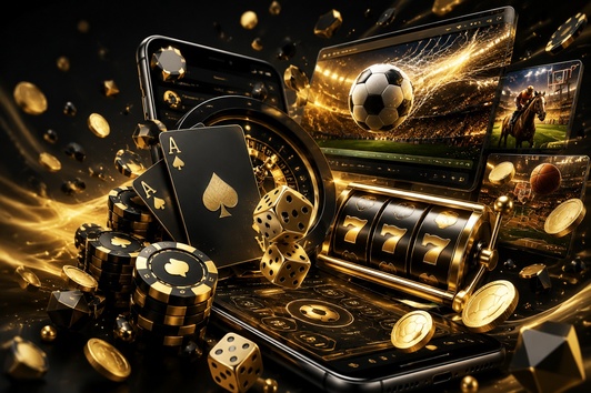 15bet