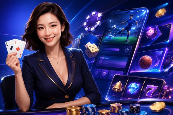 15bet