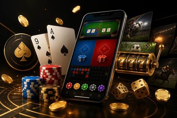 15bet