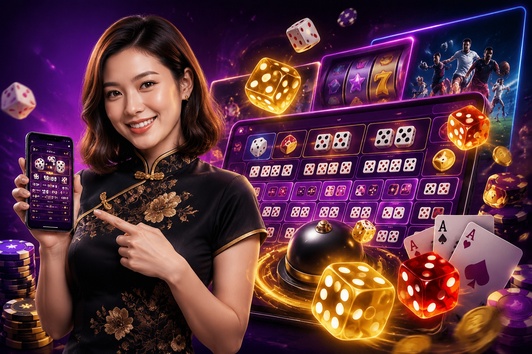15bet