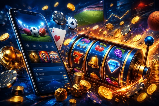 15bet