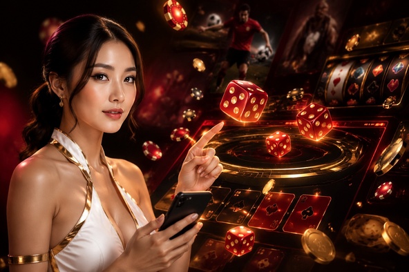 15bet