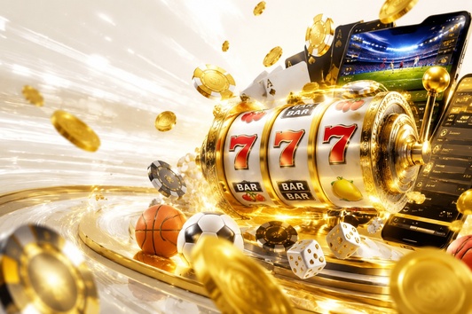 15bet