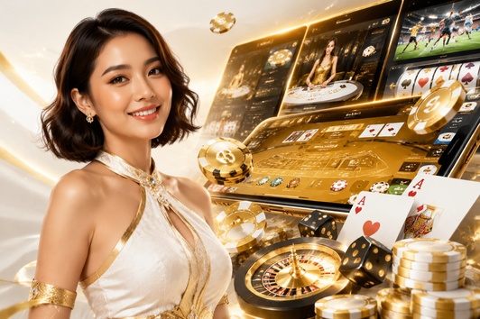 15bet