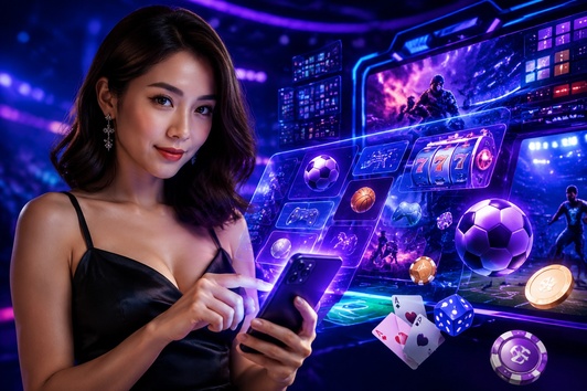 15bet