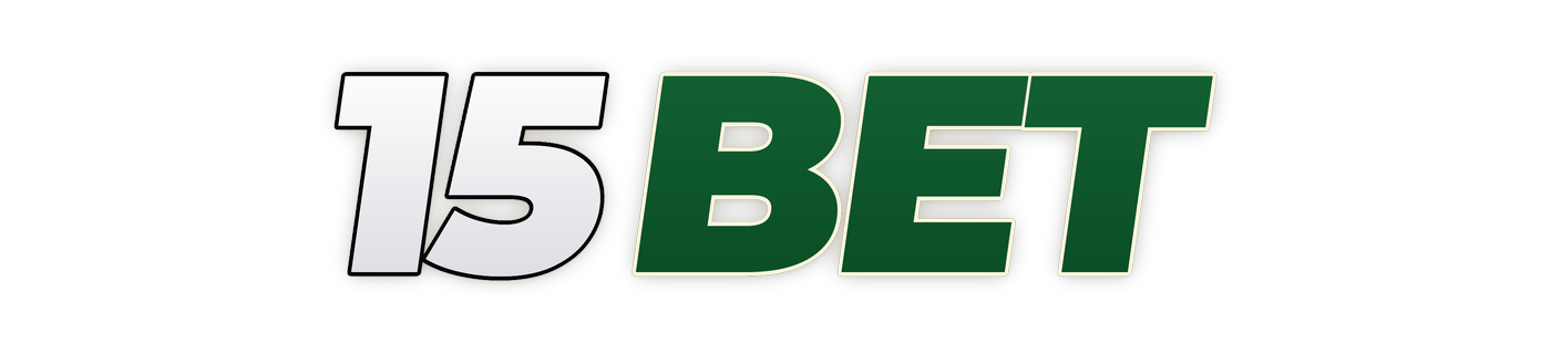 15bet